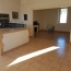  SOLIMMO : Apartment | GAGNIERES (30160) | 90 m2 | 450 € 