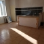  SOLIMMO : Appartement | GAGNIERES (30160) | 90 m2 | 450 € 