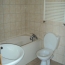  SOLIMMO : Apartment | LES SALLES-DU-GARDON (30110) | 55 m2 | 360 € 