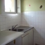  SOLIMMO : Appartement | MEYRANNES (30410) | 90 m2 | 450 € 
