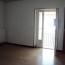  SOLIMMO : Appartement | MEYRANNES (30410) | 90 m2 | 450 € 