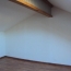  SOLIMMO : Appartement | LES SALLES-DU-GARDON (30110) | 85 m2 | 480 € 
