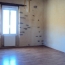  SOLIMMO : Appartement | LES SALLES-DU-GARDON (30110) | 85 m2 | 480 € 