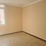 SOLIMMO : Appartement | SAINT-AMBROIX (30500) | 56 m2 | 305 € 