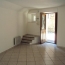  SOLIMMO : Appartement | SAINT-AMBROIX (30500) | 42 m2 | 390 € 