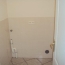  SOLIMMO : Appartement | SAINT-AMBROIX (30500) | 42 m2 | 390 € 