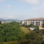  SOLIMMO : Apartment | ALES (30100) | 43 m2 | 124 000 € 