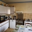  SOLIMMO : House | LES MAGES (30960) | 85 m2 | 139 500 € 