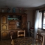  SOLIMMO : House | LES MAGES (30960) | 85 m2 | 139 500 € 
