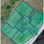  SOLIMMO : Terrain | GOUDARGUES (30630) | 0 m2 | 79 000 € 