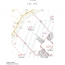  SOLIMMO : Terrain | GOUDARGUES (30630) | 0 m2 | 81 000 € 