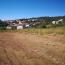  SOLIMMO : Ground | GOUDARGUES (30630) | 0 m2 | 81 000 € 