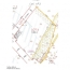  SOLIMMO : Terrain | GOUDARGUES (30630) | 0 m2 | 91 000 € 