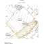 SOLIMMO : Terrain | GOUDARGUES (30630) | 0 m2 | 92 000 € 