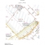  SOLIMMO : Ground | GOUDARGUES (30630) | 0 m2 | 92 000 € 