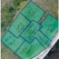  SOLIMMO : Terrain | GOUDARGUES (30630) | 0 m2 | 86 000 € 