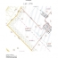  SOLIMMO : Terrain | GOUDARGUES (30630) | 0 m2 | 86 000 € 