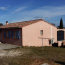  SOLIMMO : House | LES MAGES (30960) | 90 m2 | 210 000 € 