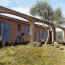  SOLIMMO : House | LES MAGES (30960) | 90 m2 | 210 000 € 