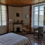  SOLIMMO : Maison / Villa | MOLIERES-SUR-CEZE (30410) | 300 m2 | 347 000 € 