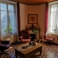  SOLIMMO : Maison / Villa | MOLIERES-SUR-CEZE (30410) | 300 m2 | 347 000 € 