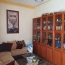  SOLIMMO : Maison / Villa | MOLIERES-SUR-CEZE (30410) | 300 m2 | 347 000 € 