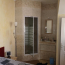 SOLIMMO : Maison / Villa | SAINT-JEAN-DE-VALERISCLE (30960) | 100 m2 | 98 000 € 