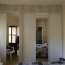  SOLIMMO : House | SAINT-JEAN-DE-VALERISCLE (30960) | 100 m2 | 98 000 € 