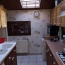  SOLIMMO : Maison / Villa | SAINT-AMBROIX (30500) | 78 m2 | 143 000 € 