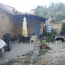  SOLIMMO : House | LES MAGES (30960) | 146 m2 | 260 000 € 
