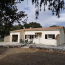  SOLIMMO : House | MEJANNES-LE-CLAP (30430) | 90 m2 | 175 000 € 