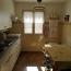  SOLIMMO : House | MEJANNES-LE-CLAP (30430) | 90 m2 | 175 000 € 