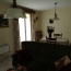  SOLIMMO : Maison / Villa | MEJANNES-LE-CLAP (30430) | 90 m2 | 175 000 € 