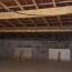  SOLIMMO : Building | SAINT-AMBROIX (30500) | 410 m2 | 380 000 € 