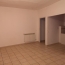  SOLIMMO : Building | SAINT-AMBROIX (30500) | 410 m2 | 380 000 € 