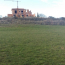  SOLIMMO : Ground | LES MAGES (30960) | 0 m2 | 82 500 € 