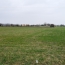  SOLIMMO : Terrain | SALINDRES (30340) | 0 m2 | 152 000 € 