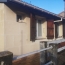  SOLIMMO : Maison / Villa | LES SALLES-DU-GARDON (30110) | 90 m2 | 120 000 € 