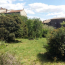  SOLIMMO : Ground | LES MAGES (30960) | 0 m2 | 58 000 € 