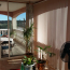  SOLIMMO : Maison / Villa | LES MAGES (30960) | 90 m2 | 219 000 € 