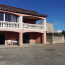  SOLIMMO : House | LES MAGES (30960) | 90 m2 | 219 000 € 