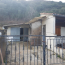  SOLIMMO : House | SAINT-FLORENT-SUR-AUZONNET (30960) | 70 m2 | 129 000 € 