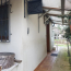  SOLIMMO : Maison / Villa | SAINT-FLORENT-SUR-AUZONNET (30960) | 70 m2 | 129 000 € 