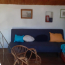  SOLIMMO : Maison / Villa | SAINT-BRES (30500) | 111 m2 | 127 000 € 