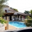  SOLIMMO : Maison / Villa | ALES (30100) | 150 m2 | 338 000 € 
