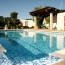  SOLIMMO : Maison / Villa | ALES (30100) | 150 m2 | 338 000 € 