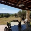  SOLIMMO : Maison / Villa | ALES (30100) | 150 m2 | 338 000 € 