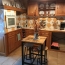  SOLIMMO : Maison / Villa | SAINT-FLORENT-SUR-AUZONNET (30960) | 224 m2 | 205 000 € 
