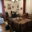  SOLIMMO : Maison / Villa | SAINT-FLORENT-SUR-AUZONNET (30960) | 224 m2 | 210 000 € 
