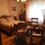 SOLIMMO : Maison / Villa | SAINT-FLORENT-SUR-AUZONNET (30960) | 224 m2 | 205 000 € 
